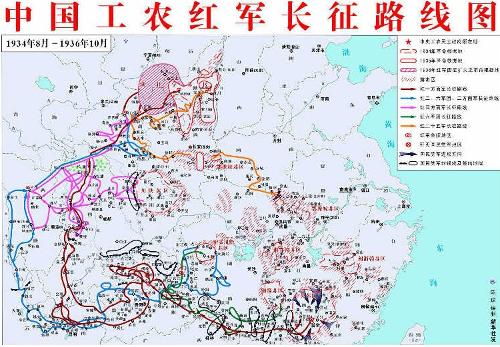云南省2日游的最佳路线：我想在2月初前往云南。有推荐的路线和景点吗？ 